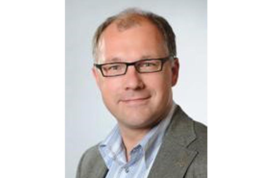 Marco Essig